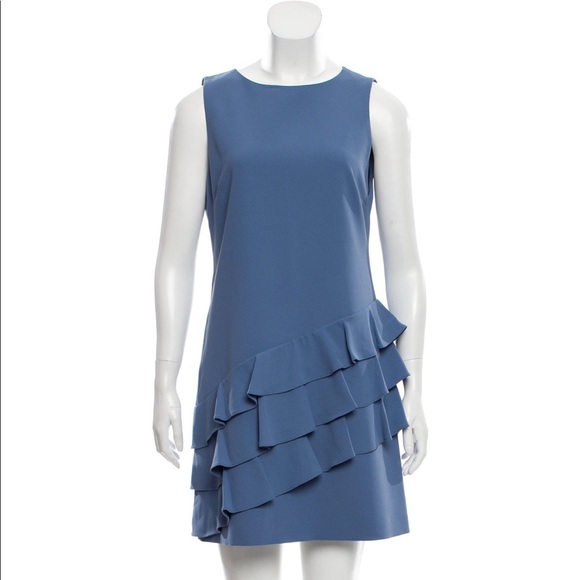 Alice + Olivia Dresses & Skirts - Alice and Olivia dress size 6